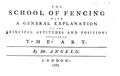 Angelo - School of Fencing.pdf